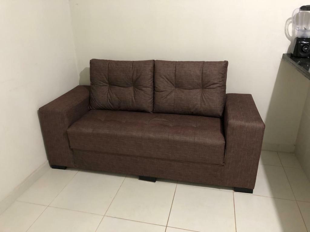 Flat Avenida - Centro -bonito-pe Perto De