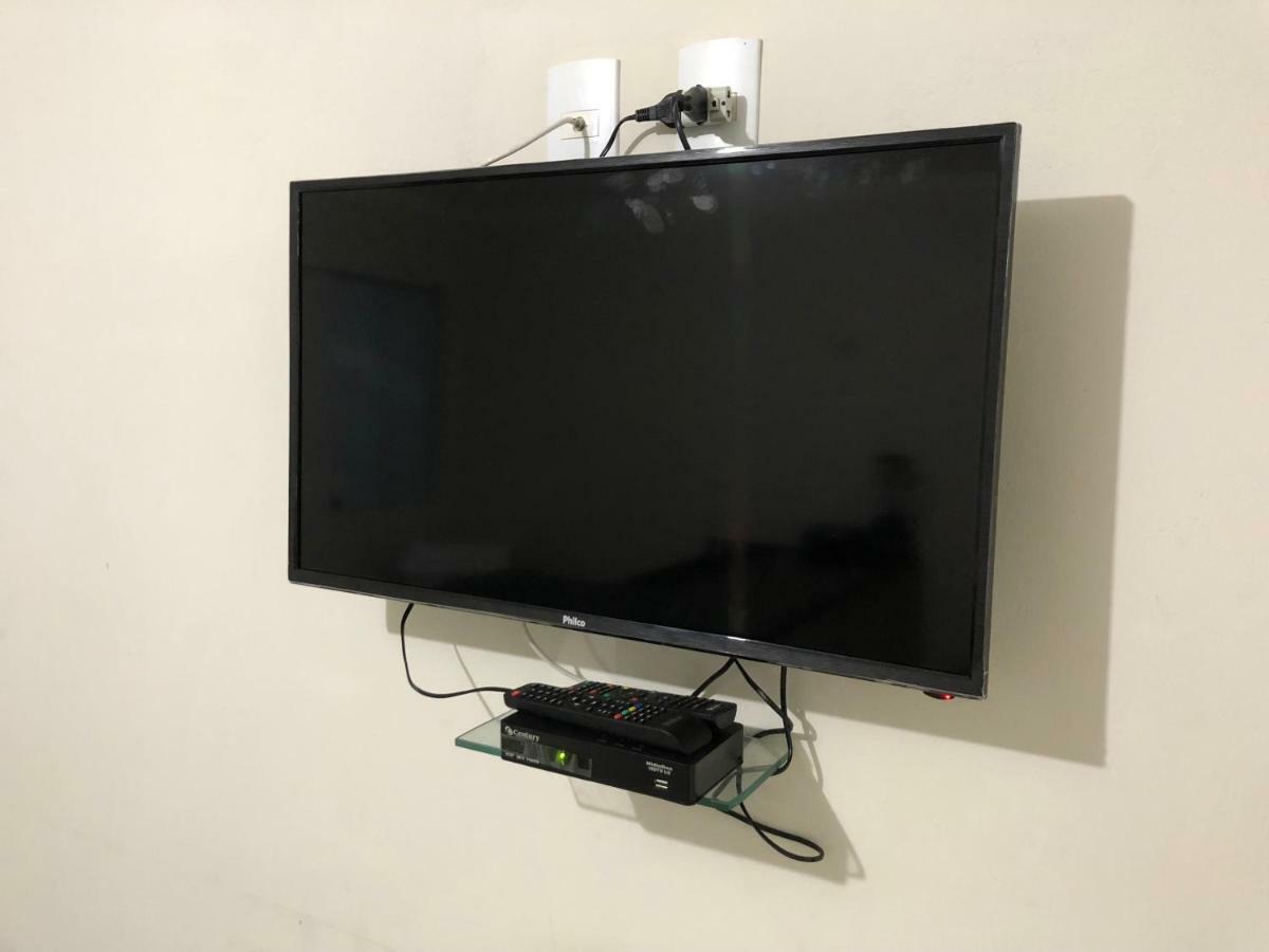Apartamento Flat Avenida - Centro -bonito-pe Perto De Bonito (Pernambuco)