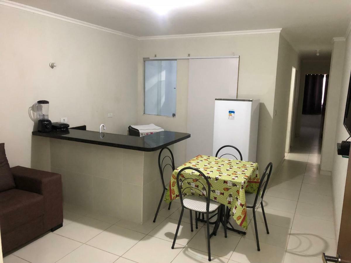 Flat Avenida - Centro -bonito-pe Perto De Apartamento *