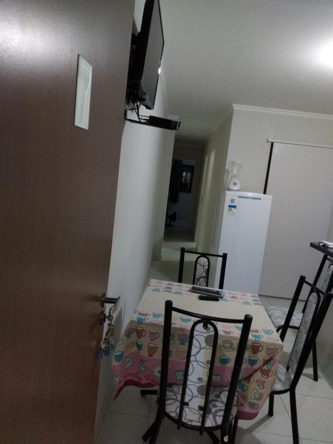 Flat Avenida - Centro -bonito-pe Perto De