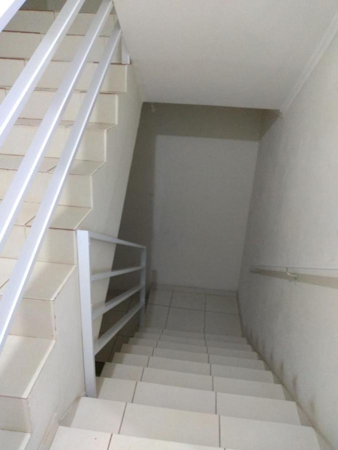 Flat Avenida - Centro -bonito-pe Perto De * Bonito (Pernambuco)